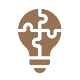 Solution-Driven