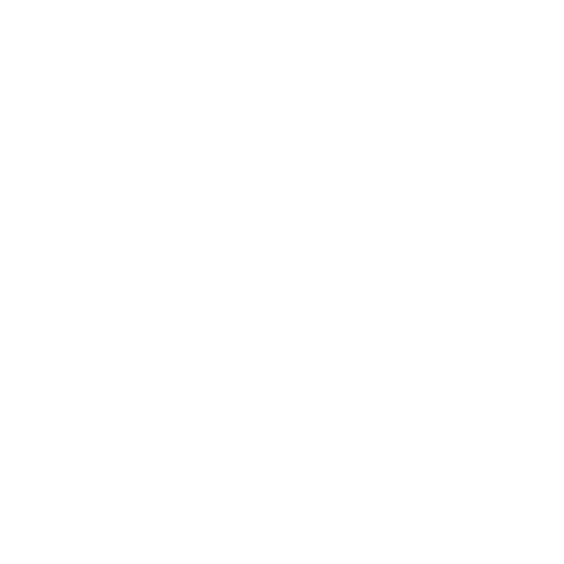 Birthday, Marriage & Compassionate Leave
